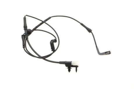 ДАТЧИК ЗНОСУ ГАЛЬМІВНОЇ КОЛОДКИ BOSCH 1 987 473 628