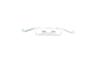 КМП гальм.колодок BMW \'\'1,6-5,0 \'\'86-15 BOSCH 1 987 474 154 (фото 2)