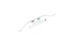 КМП гальм.колодок BMW \'\'1,6-5,0 \'\'86-15 BOSCH 1 987 474 154 (фото 3)