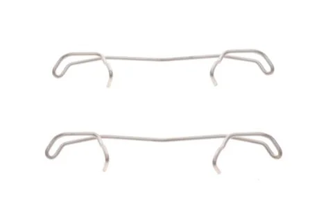 Комплектуючі гальмівної системи BOSCH 1 987 474 175