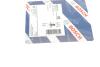 КМП гальм.колодок MB E 200/280/320/430 4matic \&#039;\&#039;2,0-4,3 \&#039;\&#039;93-02 BOSCH 1 987 474 180 (фото 3)