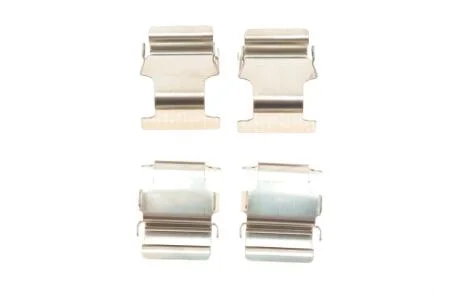 Комплектуючі гальмівної системи BOSCH 1 987 474 428