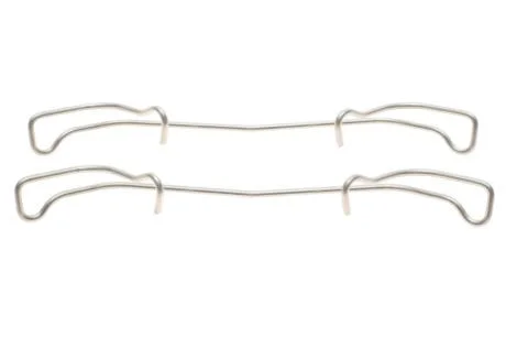 Комплектуючі гальмівної системи BOSCH 1 987 474 432