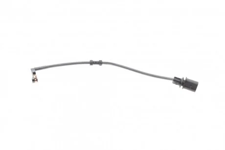 Датчик зносу гальмівних колодок AUDI A6 11-18, Q5 08-16, A8 10-18, A7 10-18 BOSCH 1 987 474 506