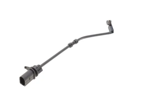 Датчик зносу гальм.колодок 250mm AUDI A8/S8 \'\'R \'\'2,0-6,3 \'\'10>> BOSCH 1 987 474 510