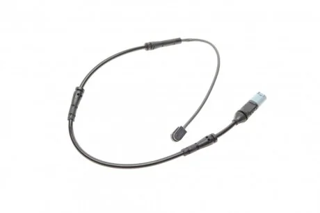 Датчик зносу гальмівних колодок BOSCH 1 987 474 550