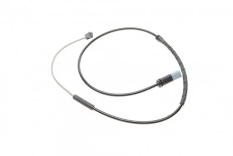 Датчик зносу гальмівних колодок задній BOSCH 1 987 474 552