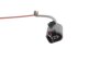 Датчик зносу гальм.колодок 230mm PORSCHE Cayenne/Panamera \'\'R \'\'3,0-4,8 \'\'09>> BOSCH 1 987 474 569 (фото 3)