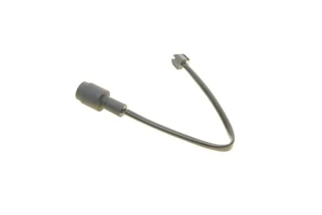 Датчик зносу гальмівних колодок задн/передн BMW 5 (E28), 5 (E34), 6 (E24), 7 (E32), 8 (E31) 1.8-5.0 04.84-07.96 BOSCH 1 987 474 910