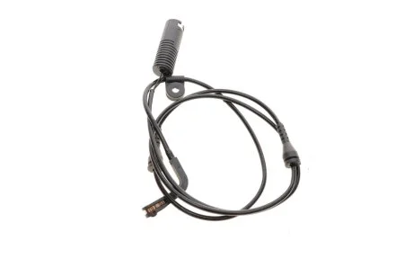 Датчик зносу гальм.колодок 1100mm BMW 520/523/525/528/530/540 E39 \'\'R \'\'2,0-4,4 \'\'96-04 BOSCH 1 987 474 942