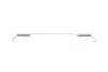 Елемент розподільчого насосу CITROEN EVASION, JUMPY I FIAT SCUDO, ULYSSE LANCIA ZETA PEUGEOT 806, EXPERT 1580SPI-WJZ(DW8) 06.94-12.06 BOSCH 1 987 475 251 (фото 11)