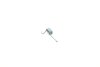 Елемент розподільчого насосу CITROEN EVASION, JUMPY I FIAT SCUDO, ULYSSE LANCIA ZETA PEUGEOT 806, EXPERT 1580SPI-WJZ(DW8) 06.94-12.06 BOSCH 1 987 475 251 (фото 7)