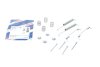Елемент розподільчого насосу FORD TRANSIT, TRANSIT TOURNEO NISSAN MAXIMA / MAXIMA QX IV, TERRANO II ABFA-ZD30 02.93-12.14 BOSCH 1 987 475 284 (фото 1)