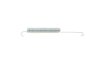 Елемент розподільчого насосу FORD TRANSIT, TRANSIT TOURNEO NISSAN MAXIMA / MAXIMA QX IV, TERRANO II ABFA-ZD30 02.93-12.14 BOSCH 1 987 475 284 (фото 3)