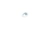 Елемент розподільчого насосу FORD TRANSIT, TRANSIT TOURNEO NISSAN MAXIMA / MAXIMA QX IV, TERRANO II ABFA-ZD30 02.93-12.14 BOSCH 1 987 475 284 (фото 7)