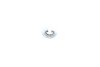 Елемент розподільчого насосу FORD TRANSIT, TRANSIT TOURNEO NISSAN MAXIMA / MAXIMA QX IV, TERRANO II ABFA-ZD30 02.93-12.14 BOSCH 1 987 475 284 (фото 8)