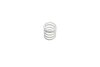 Елемент розподільчого насосу FORD TRANSIT, TRANSIT TOURNEO NISSAN MAXIMA / MAXIMA QX IV, TERRANO II ABFA-ZD30 02.93-12.14 BOSCH 1 987 475 284 (фото 9)