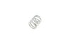 Елемент розподільчого насосу FORD TRANSIT, TRANSIT TOURNEO NISSAN MAXIMA / MAXIMA QX IV, TERRANO II ABFA-ZD30 02.93-12.14 BOSCH 1 987 475 284 (фото 10)