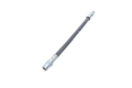 ШЛАНГ ГАЛЬМІВНИЙ BOSCH 1 987 476 002