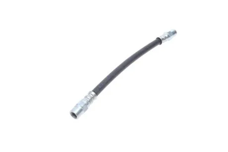 Шланг гальмівний BOSCH 1 987 476 062