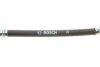Шланг тормозной BOSCH 1 987 476 166 (фото 4)