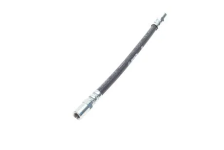 ШЛАНГ ГАЛЬМ. ЗАДНІЙ ЗОВН. BOSCH 1 987 476 192