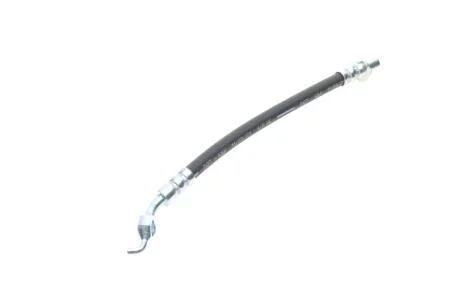 Шланг тормозной задний BOSCH 1 987 476 207