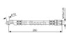 PRZEWD ТОРМОЗНОЙ GITKI FIAT 126 72-90 ОТ BOSCH 1 987 476 238 (фото 1)