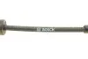 Тормозний шланг BOSCH 1 987 476 293 (фото 3)