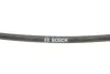 Шланг гальмівний BOSCH 1 987 476 300 (фото 6)