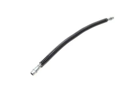 ШЛАНГ ГАЛЬМ. ЗАДНІЙ BOSCH 1 987 476 330