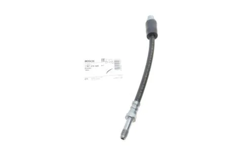 ШЛАНГ ГАЛЬМІВНИЙ BOSCH 1 987 476 359