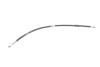 Гальмівний шланг NISSAN Primera P12E \&#039;\&#039;R \&#039;\&#039;1.6-2.2 \&#039;\&#039;01-10 BOSCH 1 987 476 364 (фото 1)