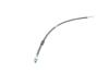 Гальмівний шланг NISSAN Primera P12E \&#039;\&#039;R \&#039;\&#039;1.6-2.2 \&#039;\&#039;01-10 BOSCH 1 987 476 364 (фото 3)