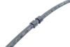 Гальмівний шланг NISSAN Primera P12E \&#039;\&#039;R \&#039;\&#039;1.6-2.2 \&#039;\&#039;01-10 BOSCH 1 987 476 364 (фото 4)