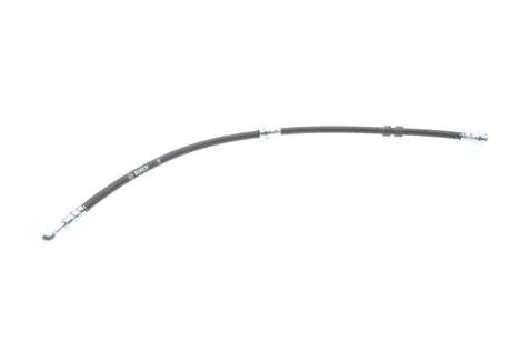 Гальмівний шланг NISSAN Primera P12E \'\'R \'\'1.6-2.2 \'\'01-10 BOSCH 1 987 476 364