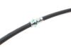 Гальмівний шланг NISSAN Primera P12E \&#039;\&#039;R \&#039;\&#039;1.6-2.2 \&#039;\&#039;01-10 BOSCH 1 987 476 364 (фото 6)