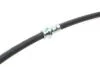 Гальмівний шланг NISSAN Primera P12E \'\'R \'\'1.6-2.2 \'\'01-10 BOSCH 1 987 476 364 (фото 6)