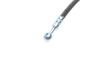 Гальмівний шланг NISSAN Primera P12E \&#039;\&#039;R \&#039;\&#039;1.6-2.2 \&#039;\&#039;01-10 BOSCH 1 987 476 364 (фото 7)