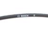 Гальмівний шланг NISSAN Primera P12E \&#039;\&#039;R \&#039;\&#039;1.6-2.2 \&#039;\&#039;01-10 BOSCH 1 987 476 364 (фото 8)