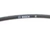 Гальмівний шланг NISSAN Primera P12E \'\'R \'\'1.6-2.2 \'\'01-10 BOSCH 1 987 476 364 (фото 8)
