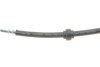 Гальмівний шланг CITROEN/PEUGEOT C5/C6/407/508 \'\'RL \'\'1,6-3,0 \'\'04>> BOSCH 1 987 476 372 (фото 3)