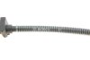 Гальмівний шланг CITROEN/PEUGEOT C5/C6/407/508 \'\'RL \'\'1,6-3,0 \'\'04>> BOSCH 1 987 476 372 (фото 4)