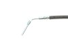 Гальмівний шланг CITROEN/PEUGEOT C5/C6/407/508 \'\'RL \'\'1,6-3,0 \'\'04>> BOSCH 1 987 476 372 (фото 7)