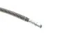 Гальмівний шланг CITROEN/PEUGEOT C5/C6/407/508 \'\'RL \'\'1,6-3,0 \'\'04>> BOSCH 1 987 476 372 (фото 8)