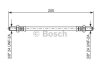 Гальмівний шланг BOSCH 1 987 476 575 (фото 1)