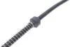 Шланг тормозной BOSCH 1 987 476 651 (фото 6)