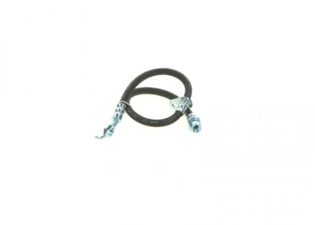 TOYOTA гальм.шланг передн.прав.Carina -97 Picnic -01 BOSCH 1 987 476 781