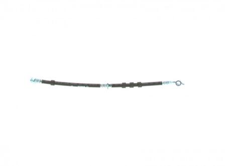 NISSAN шланг гальмівний передн. пр. Primera P11 -01 BOSCH 1 987 476 789