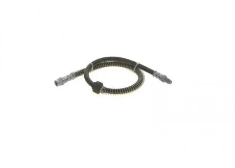 Гальмівний шланг BOSCH 1 987 476 870